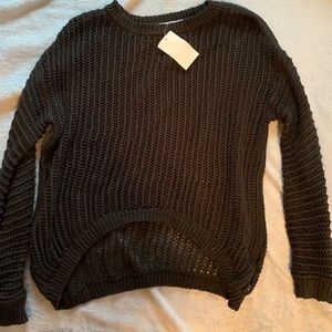 Cotton Emporium Long Sleeve